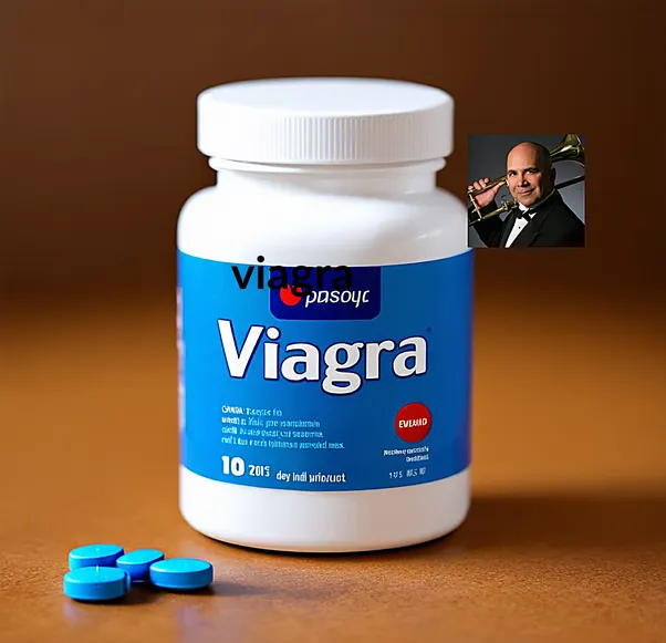 Viagra prescrizione ssn